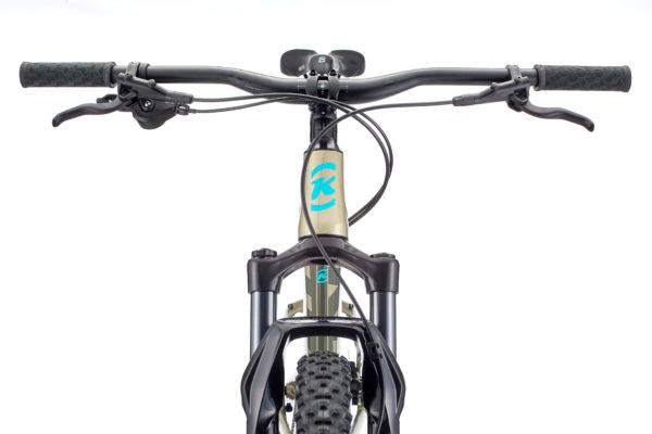 Miniature : VTT KONA KAHUNA Taille S (158-168cm)