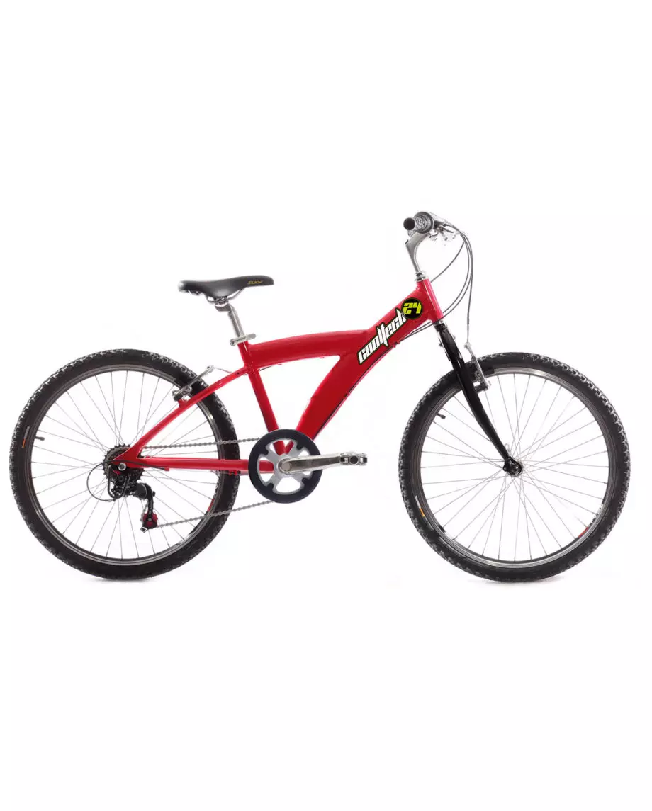 Velo-enfant-cooltech-24-pouces-arcade-cycles_made-in-france_rouge-920x1145.webp