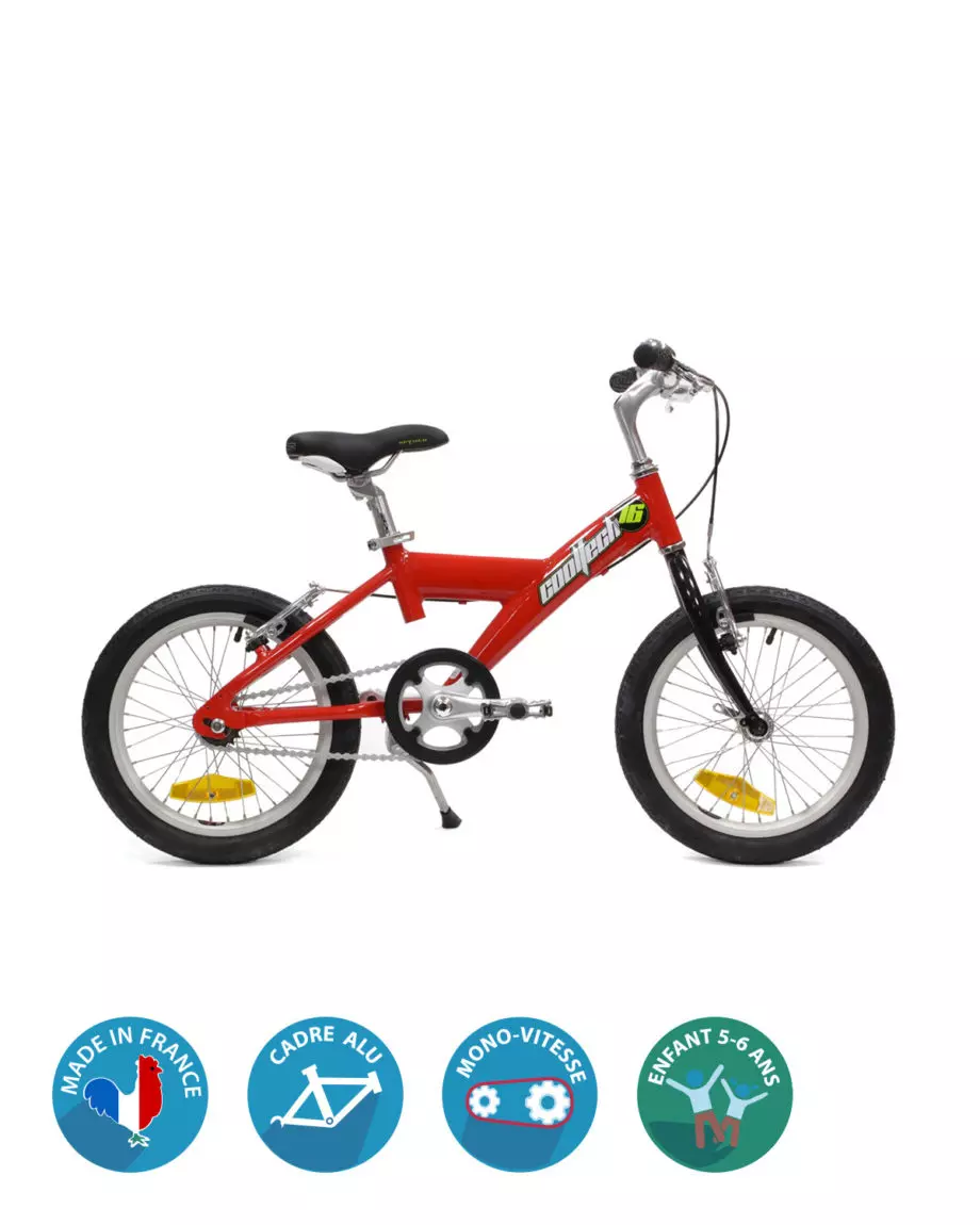 velo-enfant-cooltech-16-pouces-arcade-cycles-logo-1-920x1150.webp