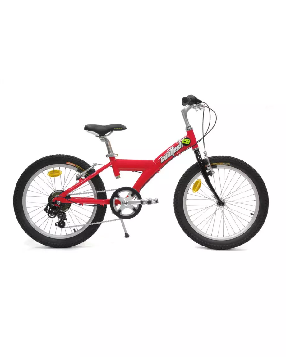 velo-enfant-cooltech-20-pouces-arcade-cycles-3-920x1150.webp