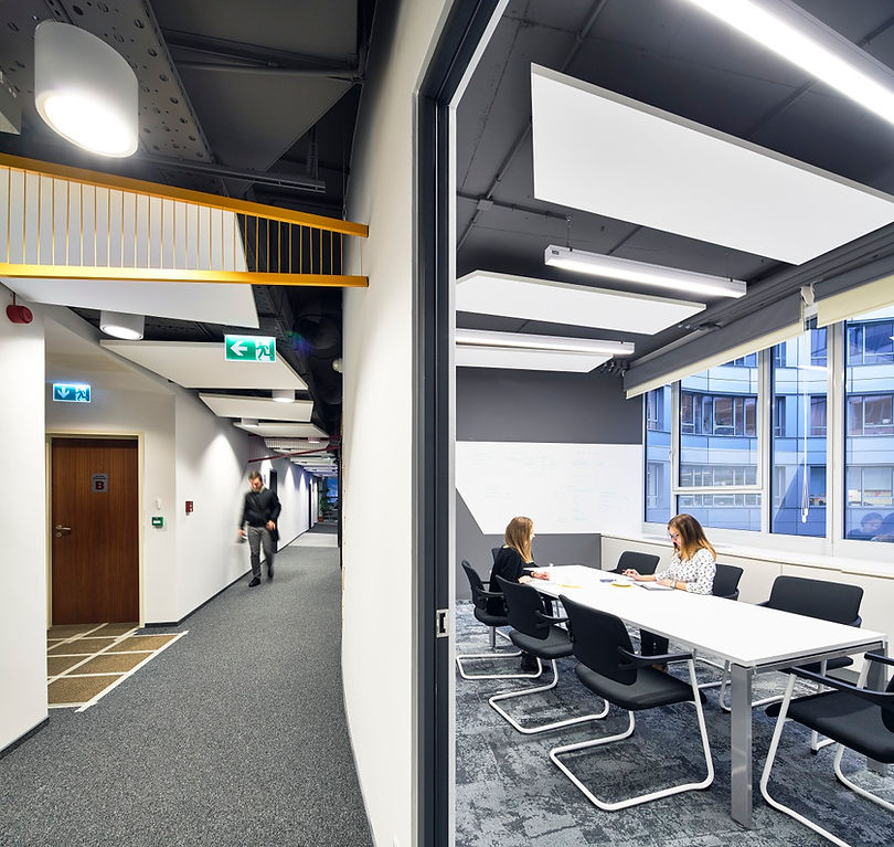 147869-allianz-1200px.jpg