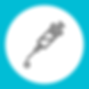 Untitled design (47).png