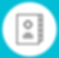 Untitled design (42) (1).png