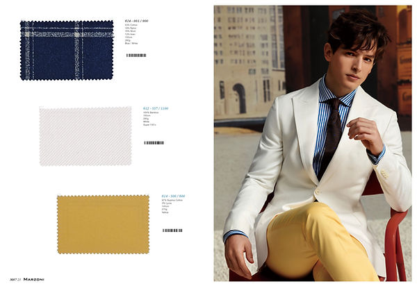 marzoni_lookbook_M67-22.jpg