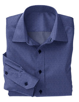Denim Fine Twill CSHT-D6-47130770.jpeg