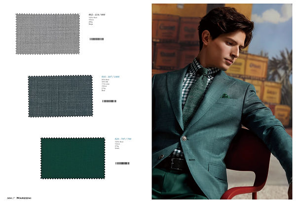marzoni_lookbook_M66-28.jpg