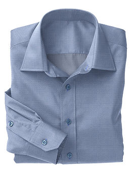 Blue Micro Diamond Dobby CSHT-D6-47130796 .jpeg