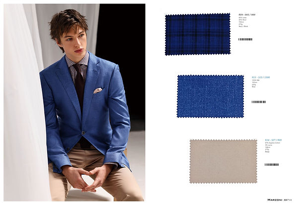 marzoni_lookbook_M67-5.jpg