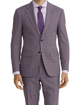 Claret Thatch XA-47127195 