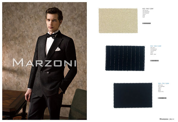 marzoni_lookbook_M54-9.jpg