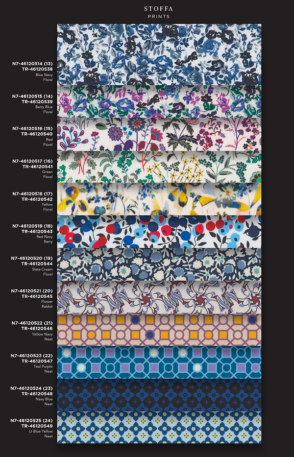 digital_collection_stoffa_prints_v23031pg2.jpg