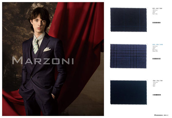 marzoni_lookbook_M56-21.jpg