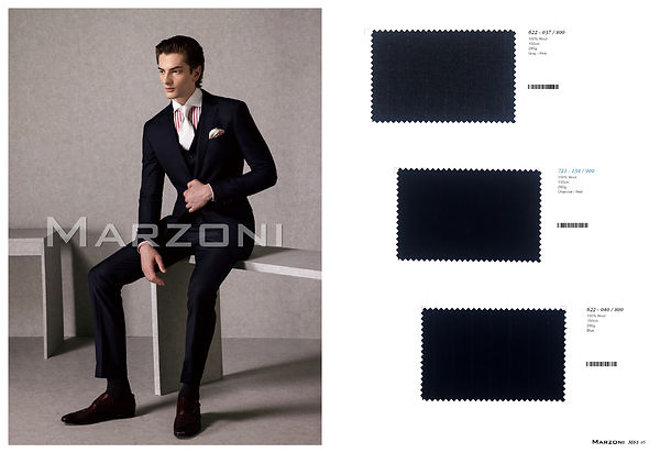 marzoni_lookbook_M63-47.jpg