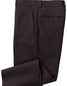 Merlot E5-48135764.jpg