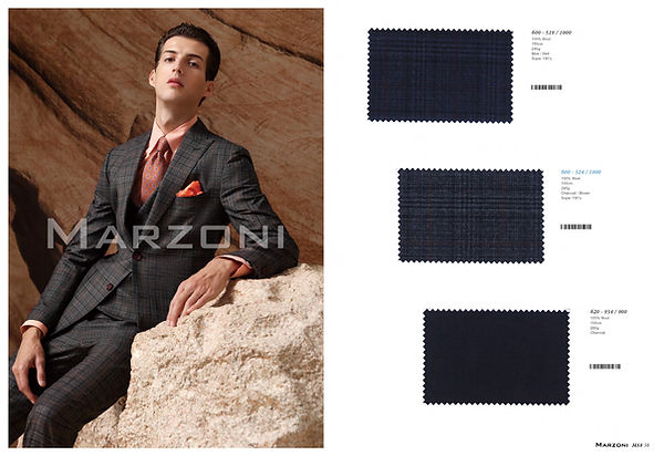 marzoni_lookbook_M58-37.jpg