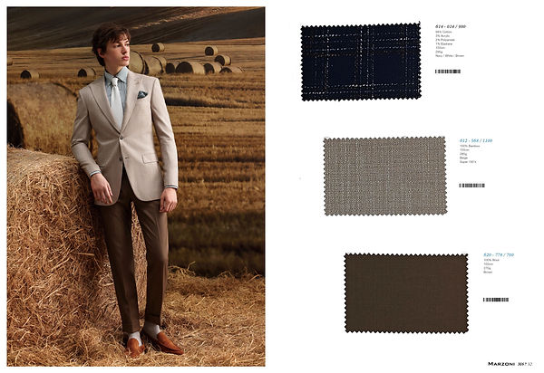 marzoni_lookbook_M67-33.jpg