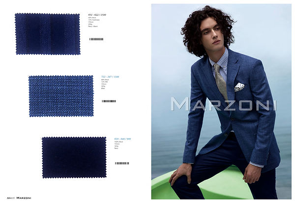 marzoni_lookbook_M64-6.jpg