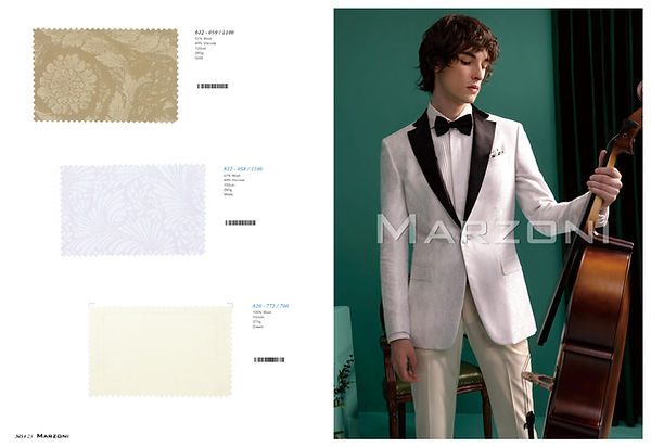 marzoni_lookbook_M54-24.jpg