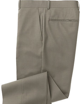 Lt Taupe E5-48135770.jpg