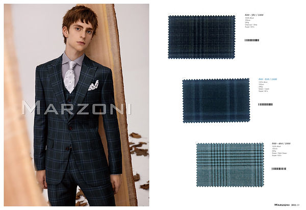 marzoni_lookbook_M63-11.jpg