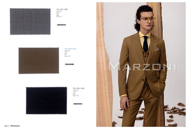 marzoni_lookbook_M62-12.jpg