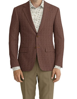 Rose Red XF-48137620 