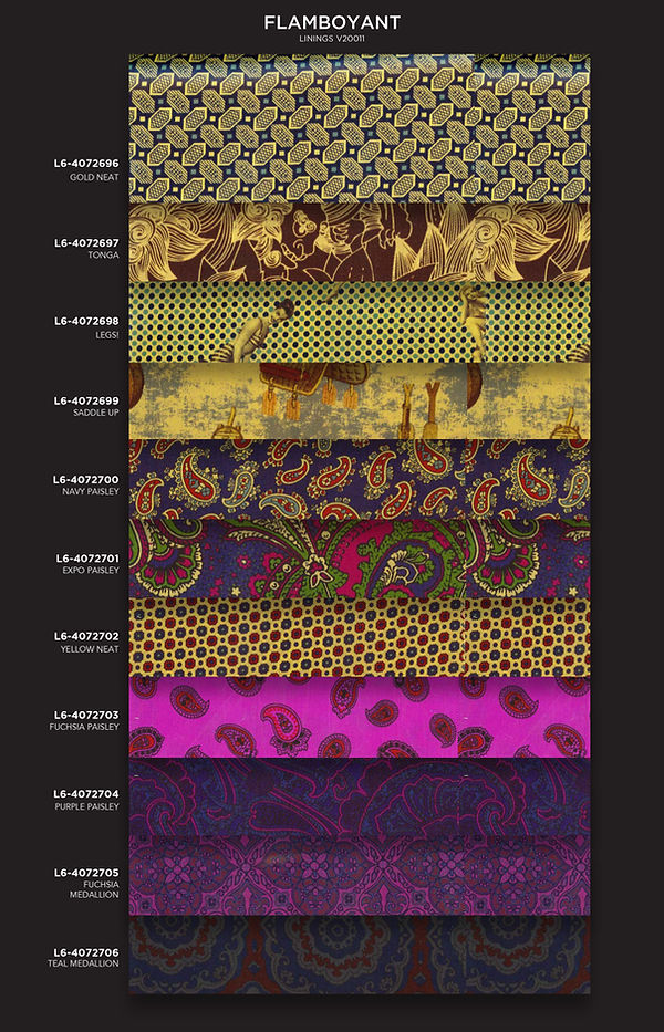 digital_collection_flamboyant_linings_V20011-7.jpg