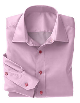 Pink Dot Dobby CSHT-D6-47130803.jpeg