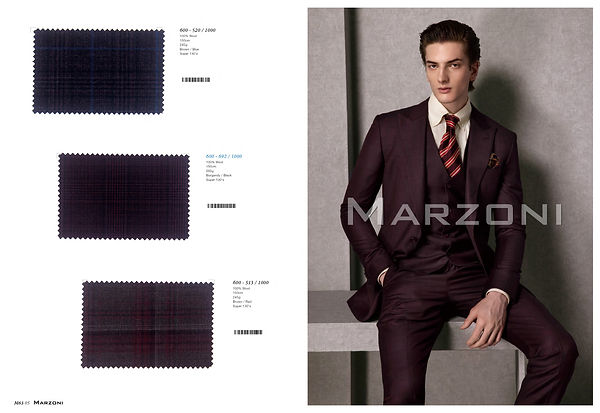 marzoni_lookbook_M63-6.jpg
