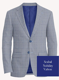 scabalsuitcoverescabalnobility26 copy.jpg