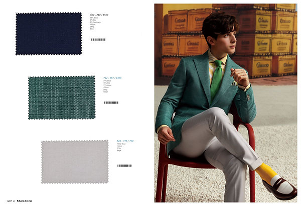 marzoni_lookbook_M67-50.jpg