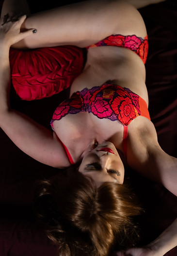 DSC07874.jpg