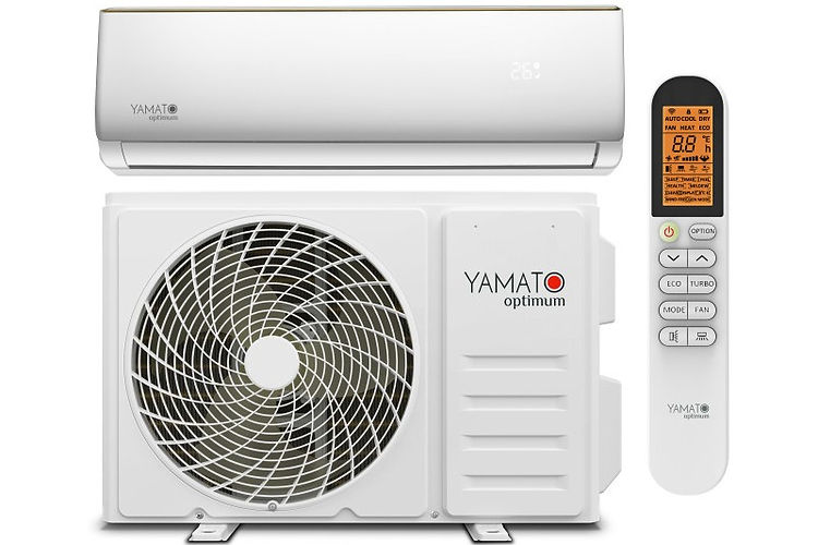 optimum-yw12t2n-12000-btu-clasa-a-plus-plus-a-plus-wi-fi-inverter-golden-fin-plus-kit-inst