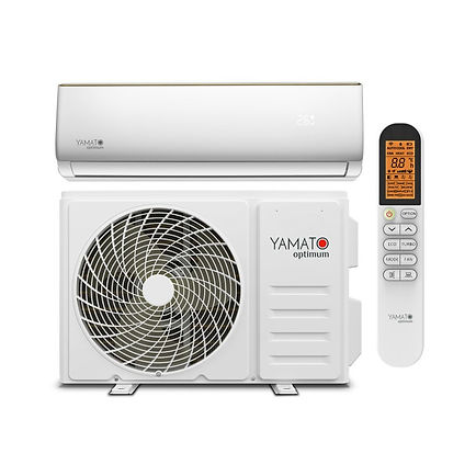 optimum-yw12t2n-12000-btu-clasa-a-plus-plus-a-plus-wi-fi-inverter-golden-fin-plus-kit-inst
