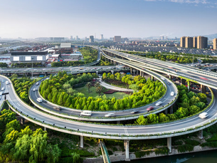 How to Prepare Your Property for Sale: A Complete Real Estate Readiness Guide