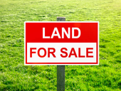 How Location Impacts Land Value in India: A Complete Buyer’s Guide