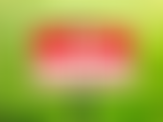 How Location Impacts Land Value in India: A Complete Buyer’s Guide