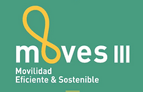 MovesIII.png