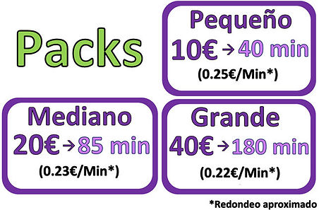 preciosPaquetes.jpg