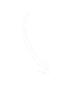 chrome_zi5fAlPzN5-removebg-preview.png