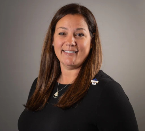 MichelleRuffinoGallaher Professional Pic_edited.jpg