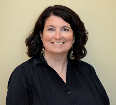 Tanya Dimaggio Professional Pic.jpg