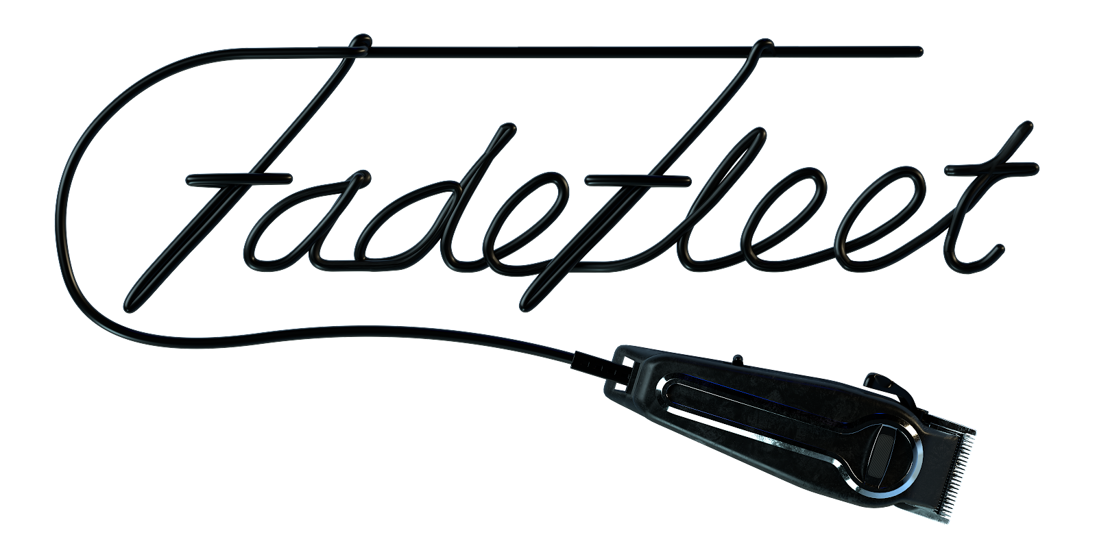 Home | Fade Fleet Mobile Barbershop | Austin, TX & Central TX