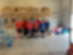 Kings-Staff-and-Crew-in-Warehouse-About-Page.jpg