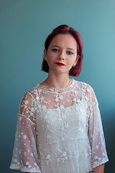 Ophélie Léonard.jpg