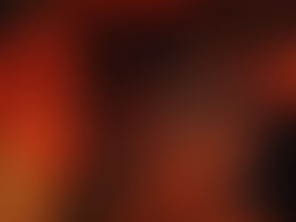 Rencontre avec le groupe Worst