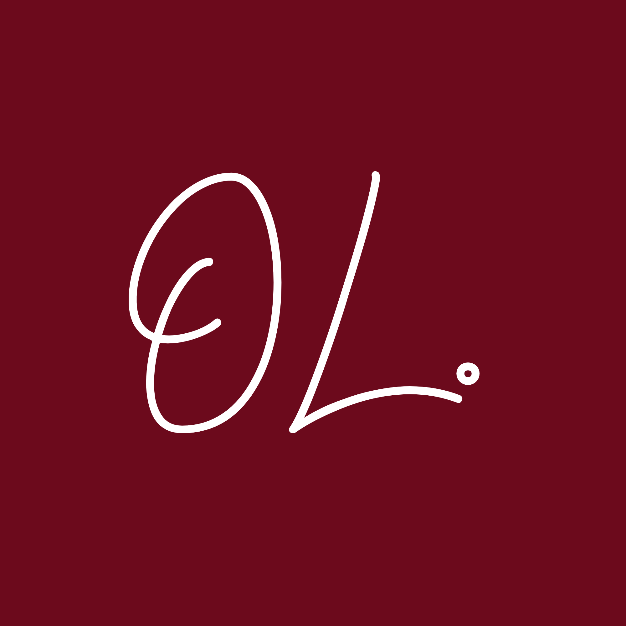 Photo du rédacteur: Ophélie Léonard