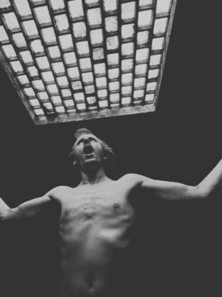 Six Shows That Start At or After Midnight at Edinburgh Fringe 2024