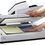 Miniatura: Scanner Fujitsu Fi-7700