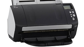87984_index_g.jpg